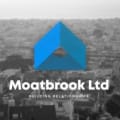 Mb logo