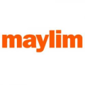 Maylim logo