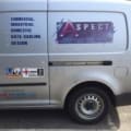 Aspect Electrical Contractors logo