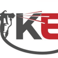 Kitchen Edit logo