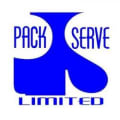 Packserve logo