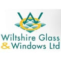 Wiltshire Glass & Windows logo