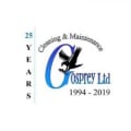Gosprey logo