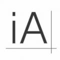 Innovation Architecture logo