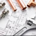 Premier Plumbing logo