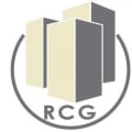 Russell Cawberry logo