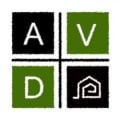 Architectural Vistadesigns logo