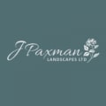 Paxman Landscapes UK logo