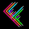 Fusetec logo