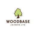 Woodbase Joiners logo