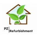 PZ Refurbishment logo