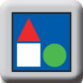 Fuller Heating logo