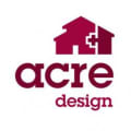 Acre Design logo