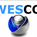 Wesco Systems logo