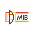 Macinnes Bros logo