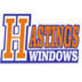 Hastings Windows logo