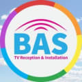 Berkshire Aerial Services logo