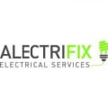 Alectrifix logo