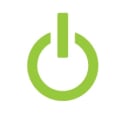 FusionLX logo