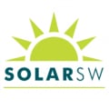 Solar South West logo