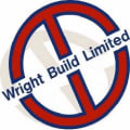 Wright Build logo
