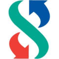 Intercool Systems logo