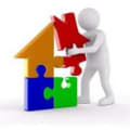 John Southworth Builders logo