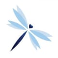 BPM Maintenance logo