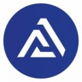 andrew Cowie Construction logo