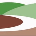 RMB Hydroseeding logo
