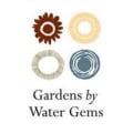 Water Gems (Alba) logo