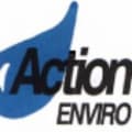 Action Enviro logo