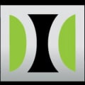 Gemini Building Contractors logo