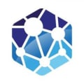Smart Electrics Group logo