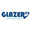 The Glazerite UK Group logo