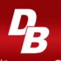 DB Conservatories logo
