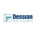 Dessian Products logo
