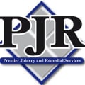 PJR Windows logo