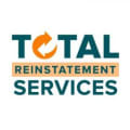 TRS Plumbing and Heating Services logo