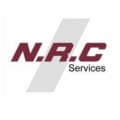 N R C Services logo