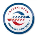 Associated Cooling Services logo