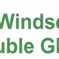 Windseal Double Glazing logo