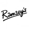 Ramseys logo