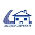 Assured Driveways logo