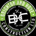 Brighton and Hove Plumbing logo