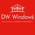 Q C Windows & Doors logo