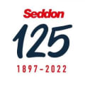 J & S Seddon (Building) logo