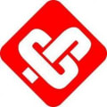C J Construction (Wales) logo