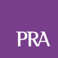 PRA Architects logo