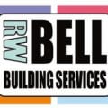 R W Bell logo